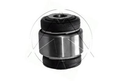 Подвеска, корпус колесного подшипника SIDEM 65685