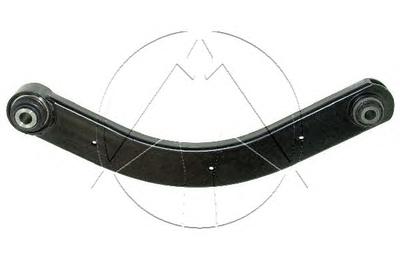 Тяга / стойка, подвеска колеса SIDEM 9276