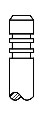 Выпускной клапан AE