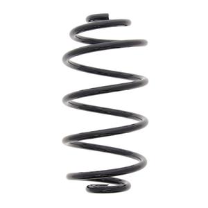 Пружина ходовой части KYB