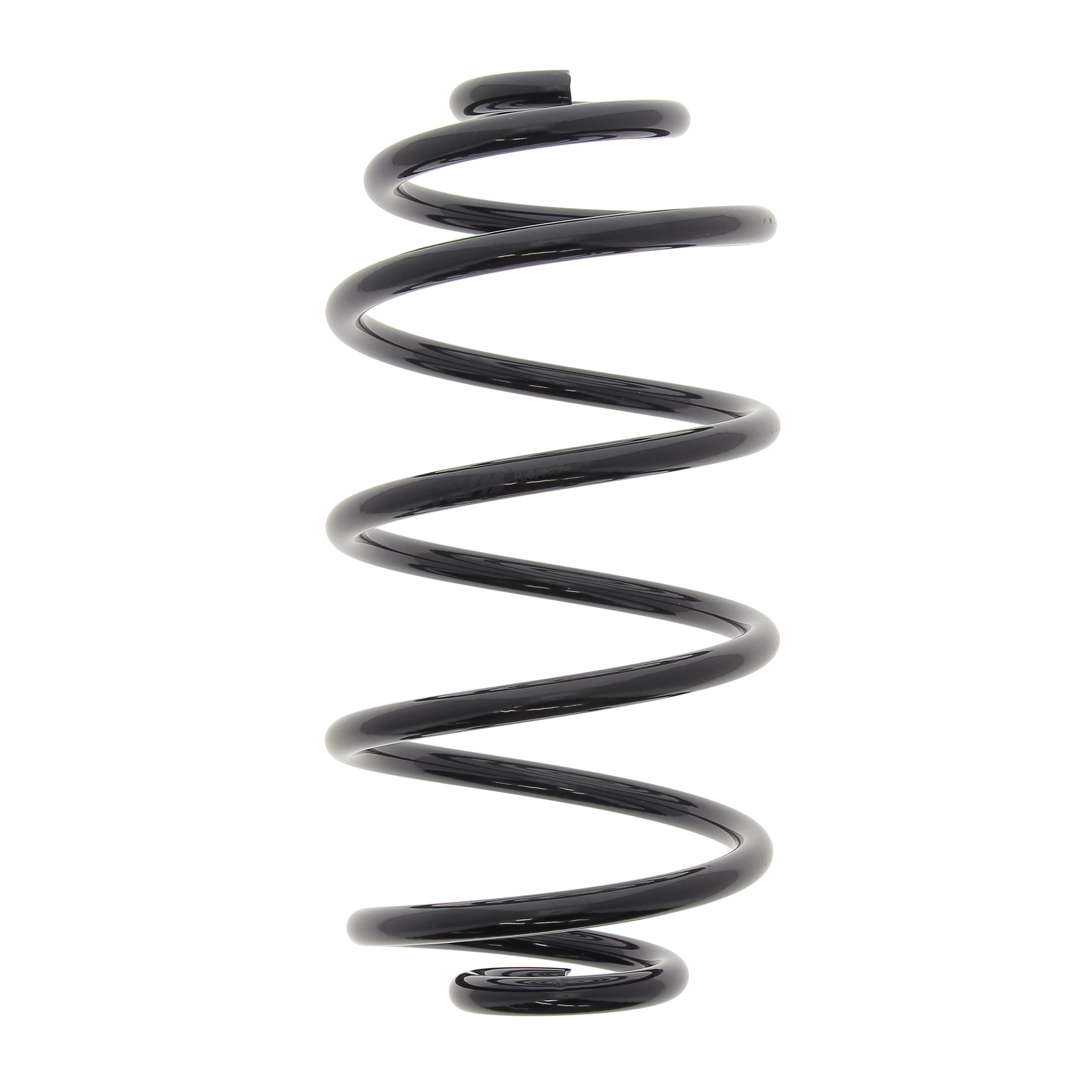 Пружина ходовой части KYB