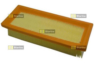 Воздушный фильтр STARLINE SF VF2813