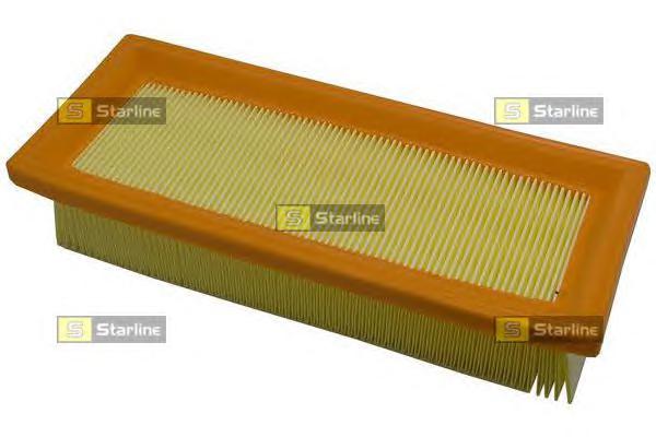 Воздушный фильтр STARLINE