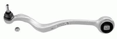 Тяга / стойка, подвеска колеса LEMFORDER 13084 01