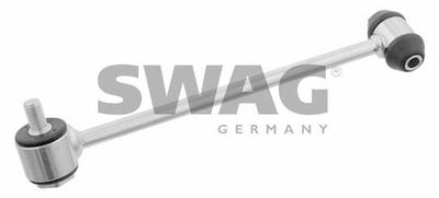 Тяга / стойка, стабилизатор SWAG 10 92 9695