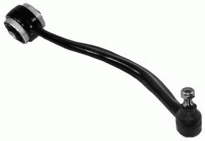 Тяга / стойка, подвеска колеса LEMFORDER 13099 01