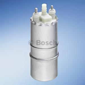 Топливный насос BOSCH 0 580 464 981
