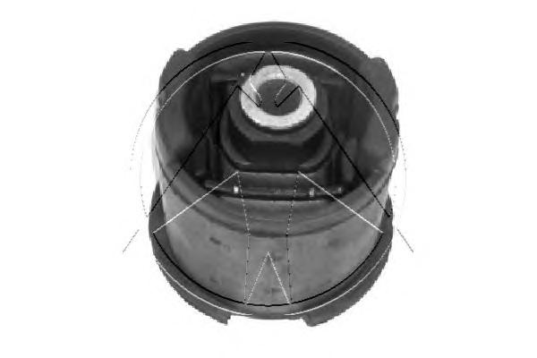 Втулка, балка моста SIDEM