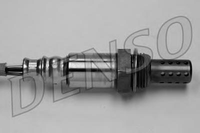 Лямбда-зонд DENSO DOX-0408