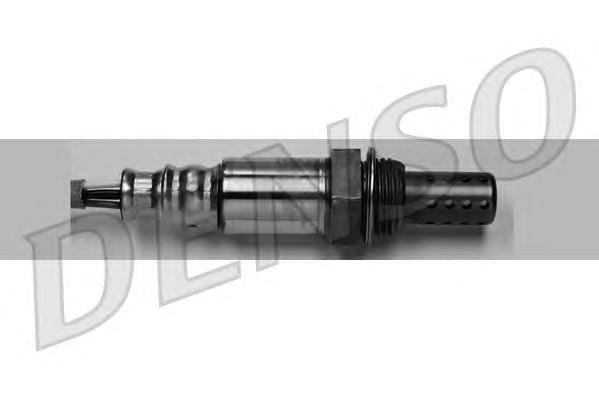 Лямбда-зонд DENSO