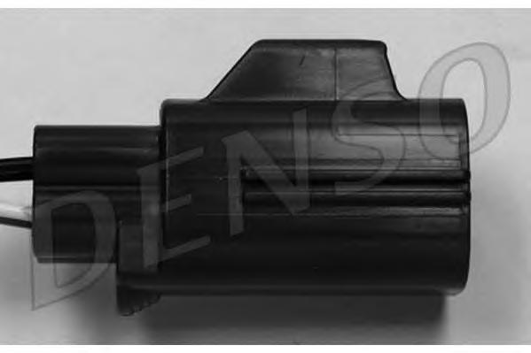 Лямбда-зонд DENSO