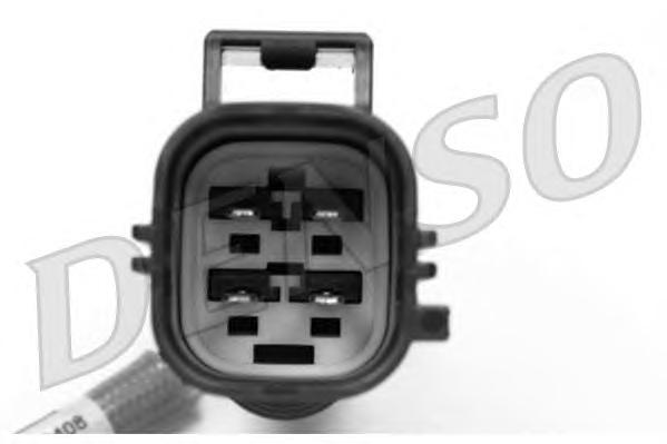 Лямбда-зонд DENSO