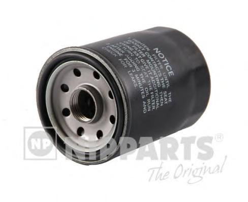 Масляный фильтр NIPPARTS