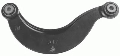 Рычаг независимой подвески колеса, подвеска колеса LEMFORDER 32008 01