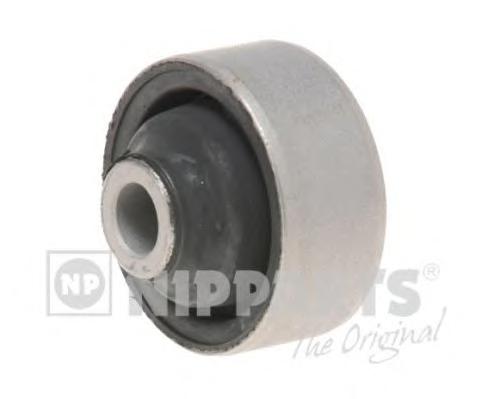 Подвеска, рычаг независимой подвески колеса NIPPARTS