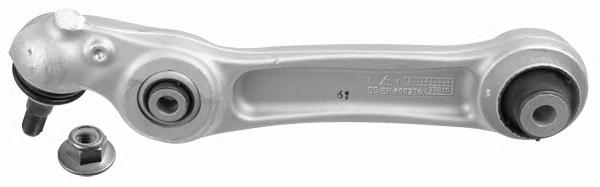 Рычаг независимой подвески колеса, подвеска колеса LEMFORDER