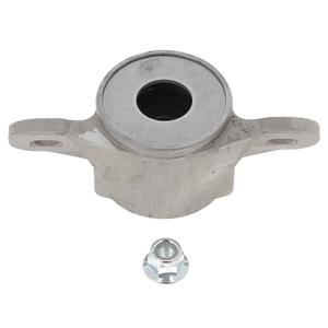 Ремкомплект, опора стойки амортизатора KYB SM9904