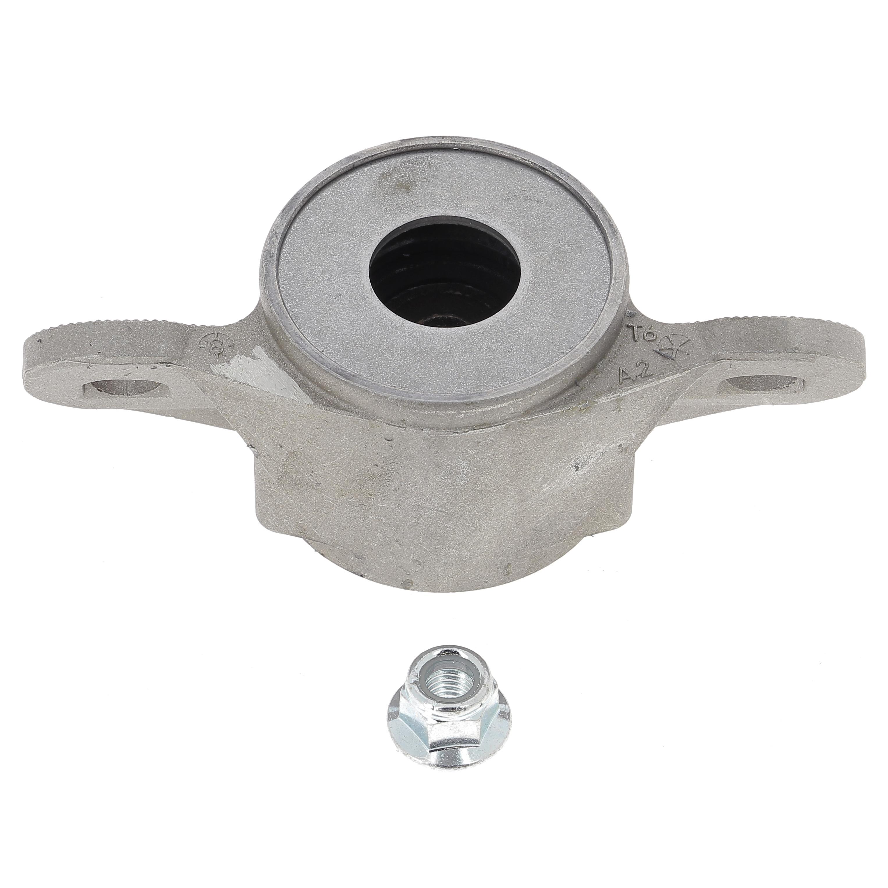 Ремкомплект, опора стойки амортизатора KYB