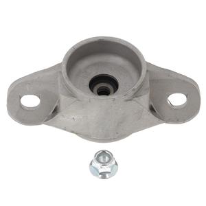 Ремкомплект, опора стойки амортизатора KYB