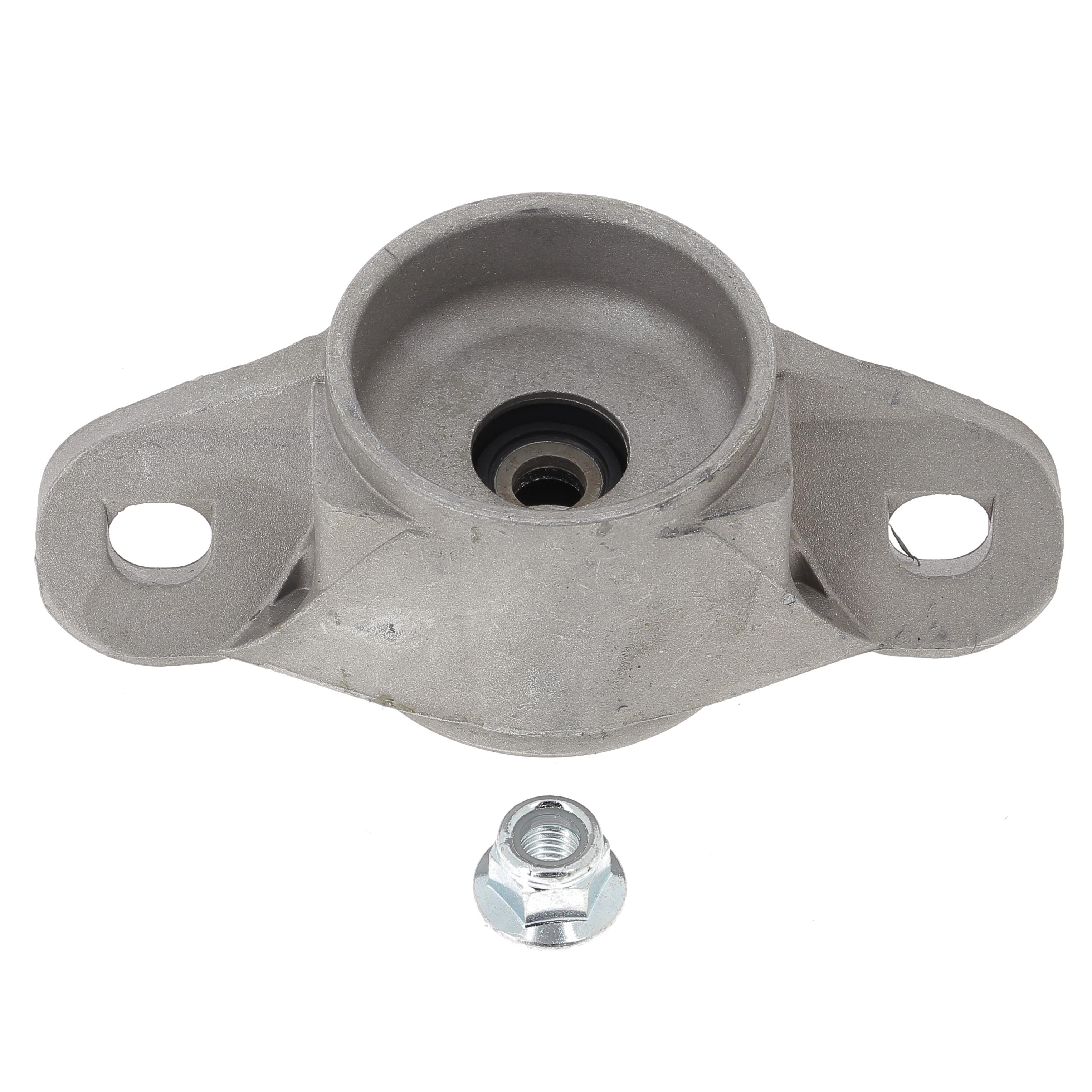 Ремкомплект, опора стойки амортизатора KYB