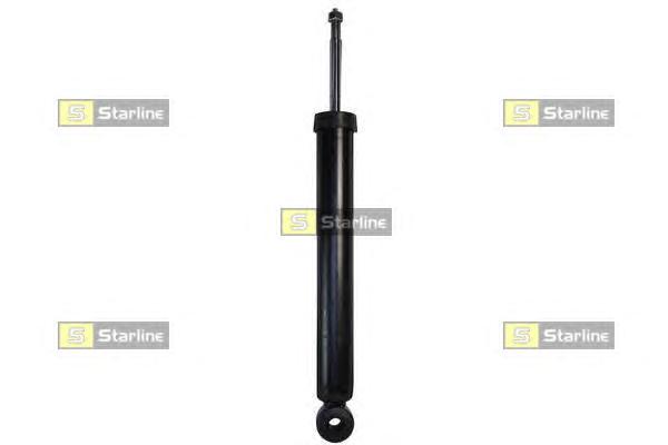 Амортизатор STARLINE