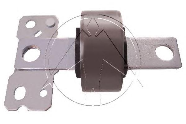 Втулка, балка моста SIDEM