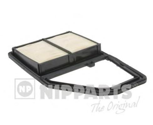 Воздушный фильтр NIPPARTS