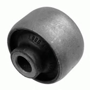 Подвеска, рычаг независимой подвески колеса LEMFORDER 24548 01