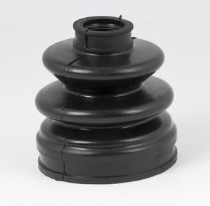 Пыльник ШРУСа NIPPARTS N2880508