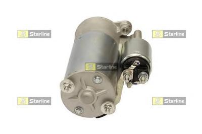 Стартер STARLINE