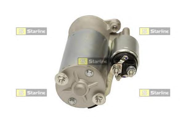 Стартер STARLINE
