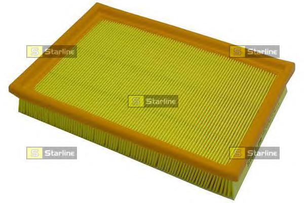 Воздушный фильтр STARLINE