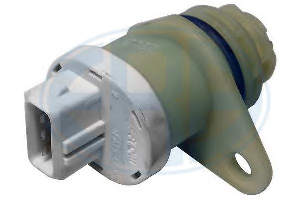 Датчик, скорость ERA