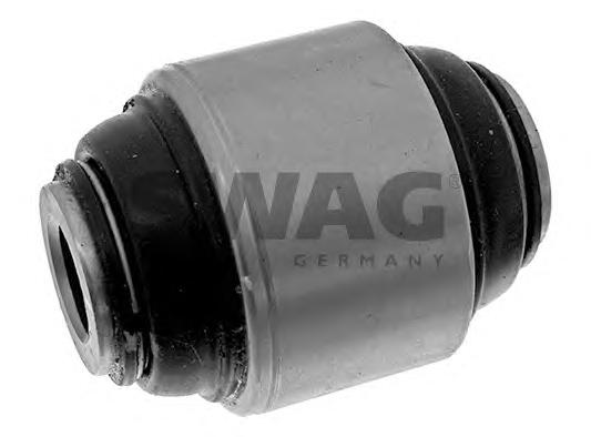 Подвеска, рычаг независимой подвески колеса SWAG