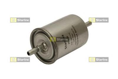 Топливный фильтр STARLINE