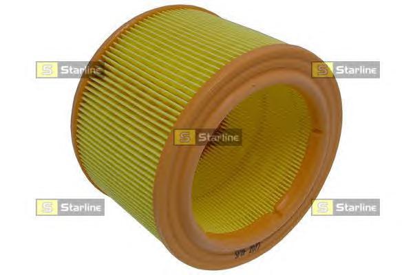 Воздушный фильтр STARLINE