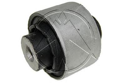 Подвеска, рычаг независимой подвески колеса SIDEM 837616