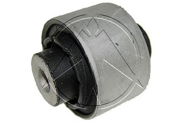 Подвеска, рычаг независимой подвески колеса SIDEM