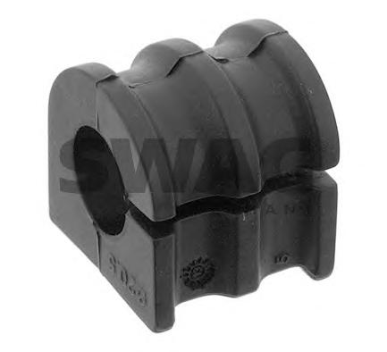 Опора, стабилизатор SWAG