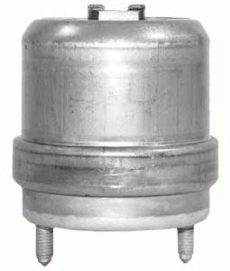 Подвеска, двигатель LEMFORDER 17680 02