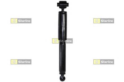 Амортизатор STARLINE TL C00197.2