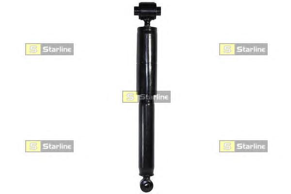 Амортизатор STARLINE