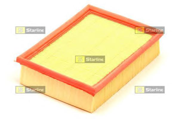 Воздушный фильтр STARLINE