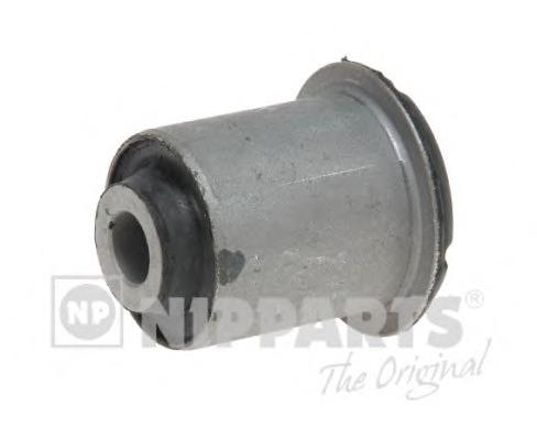 Подвеска, рычаг независимой подвески колеса NIPPARTS