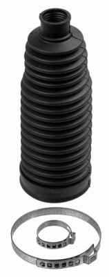 Пыльник, рулевое управление LEMFORDER