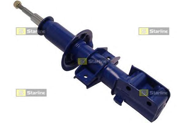Амортизатор STARLINE
