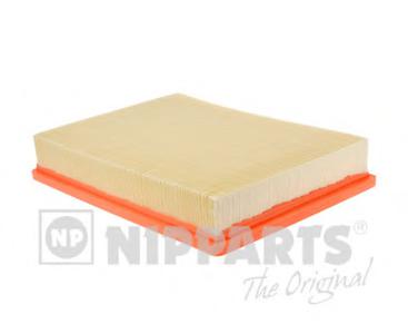 Воздушный фильтр NIPPARTS N1321074