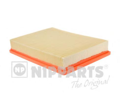 Воздушный фильтр NIPPARTS