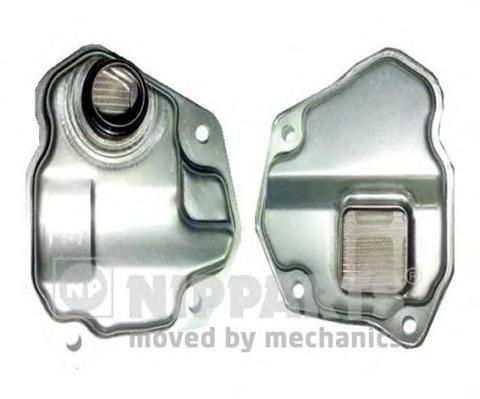 Гидрофильтр, автоматическая коробка передач NIPPARTS