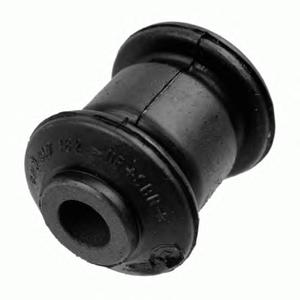 Подвеска, рычаг независимой подвески колеса LEMFORDER 21413 01